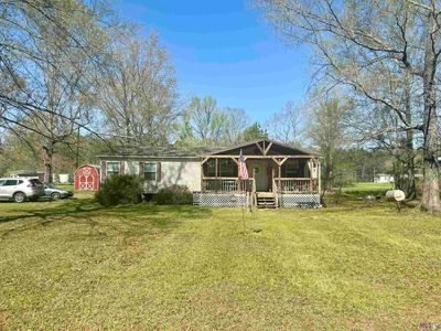 14691 Springfield Rd