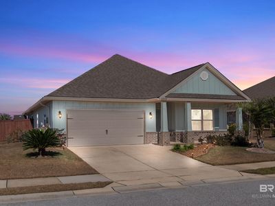 22880 Lieutenant Ave