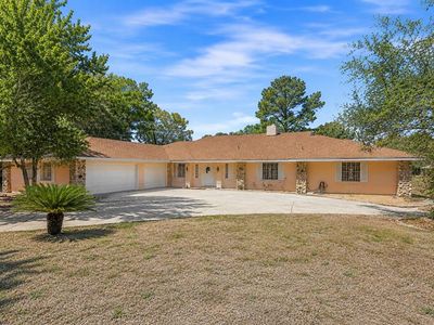 1352 Errol Pkwy