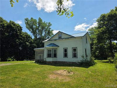 12298 Maple Ridge Rd