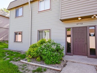 4773 Woodland Ave Unit 6