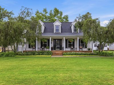 109 Patio Rd