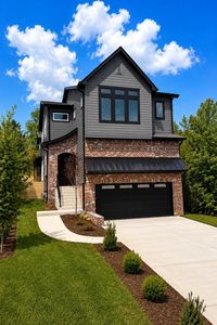 1520 Dugger Dr