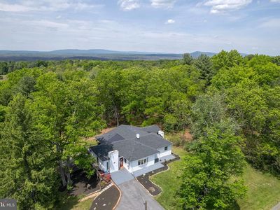 357 Hunting Ridge Rd