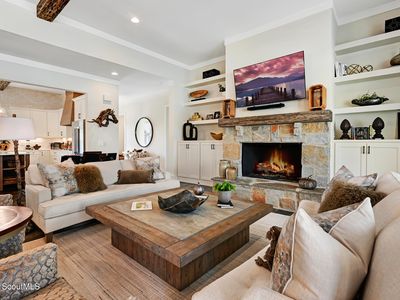 LOT 22 Berrie Bluffs Club Drive 22