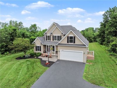 202 Bromley Rd