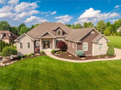 8591 Harlequin Cir NW