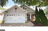 71 Oakbrook Dr SW