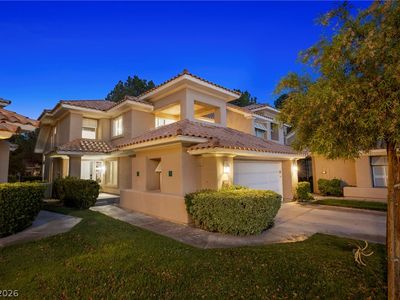 5046 Crooked Stick Way