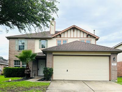 2314 Bristol Band Ln