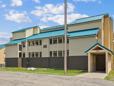 28600 N Mount Spokane Park Dr #506