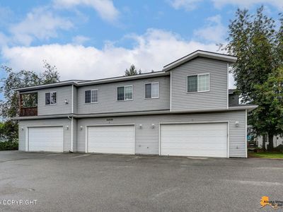 12570 Old Glenn Hwy #B