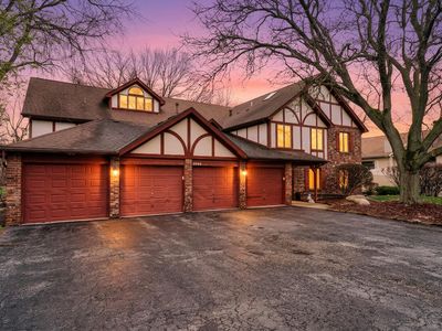 2039 Dorchester Ln Unit 3