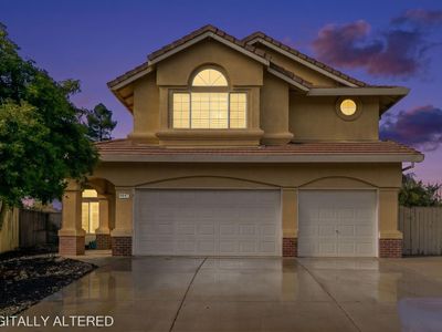 8647 Little Wood Cir