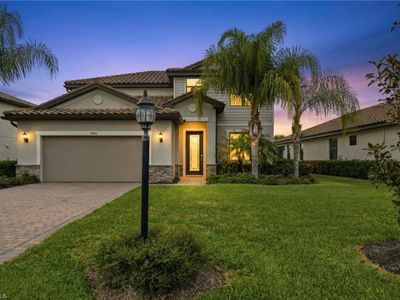 19774 The Place BLVD