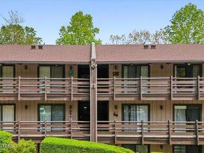 1081 Cove Rd APT 922