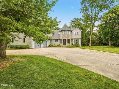 1203 Morris Lane