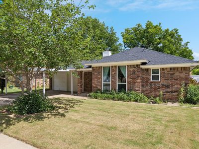 1129 W Hills Ter