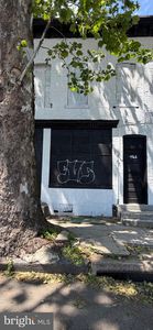 426 Bridge St