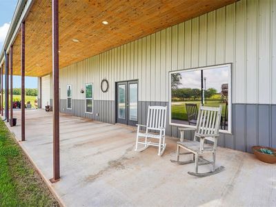 35292 Little River Rd