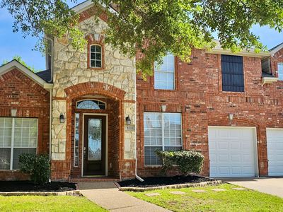 4302 Mulligan Ave
