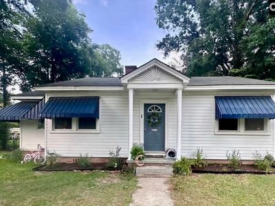 2317 Westview Dr