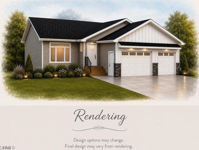 5819 Bodine Ln
