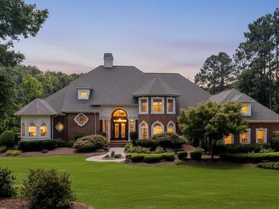 102 Erica Pl