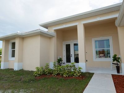 1110 Waco Block 763 Unit 16 Lot 11