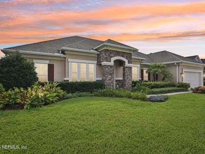 3677 BURNT PINE Drive