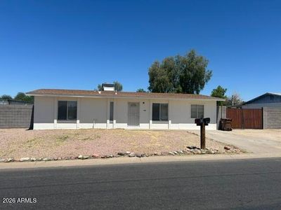 658 N 94TH Place