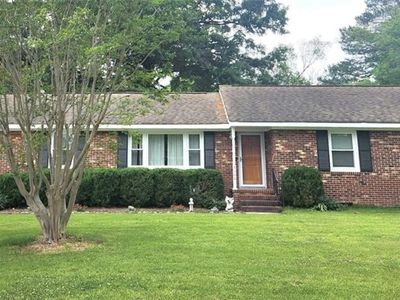 3208 Barksdale Rd