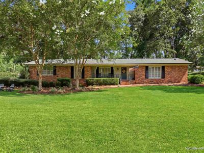 1306 Leewood Dr