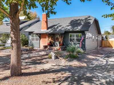 1314 Main St