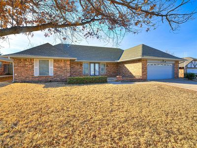 11226 Folkstone Dr
