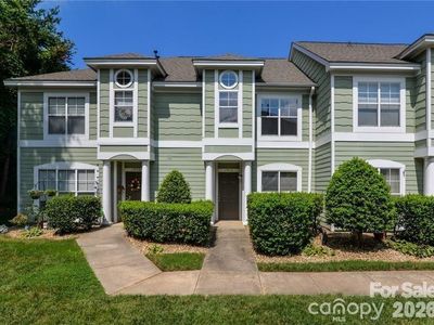 Property at 17418 Tuscany Ln, Cornelius, NC