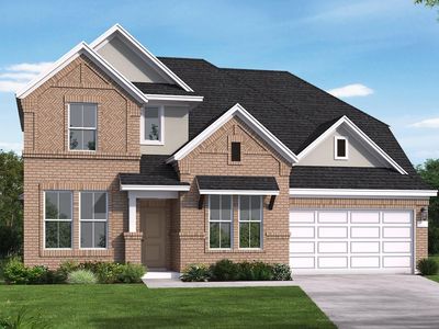 26823 Jovial Fields St