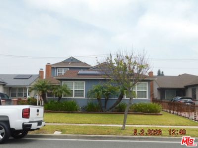 12924 Spinning Ave