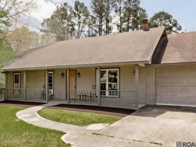 14162 Forest Glen Ln