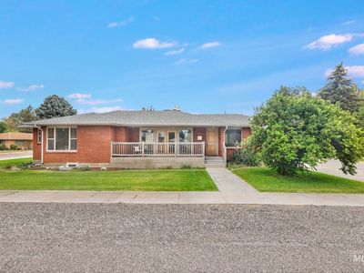 Property at 534 16th St, Rupert, ID