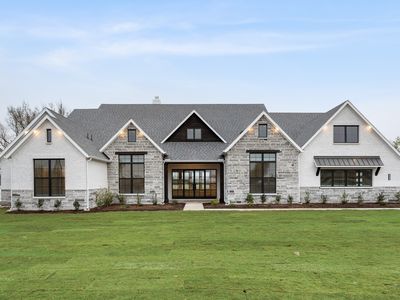 225 League Rd