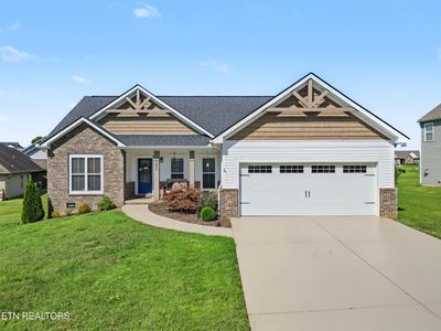 2833 Alden Glenn Ct