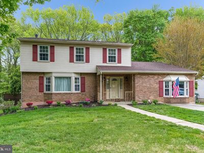 97 Iroquois Ct