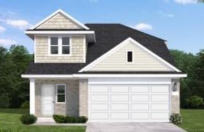 12125 Cannon Cove Ln