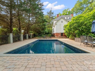 602 N Main St