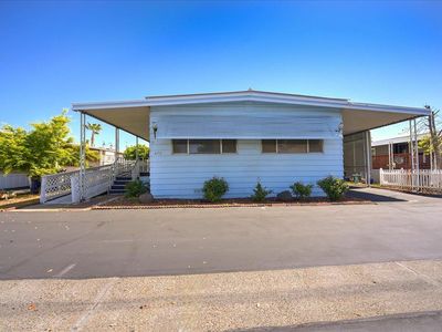 6703 Representative Way