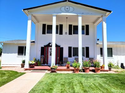 Property at 65 E 300 S, Parowan, UT