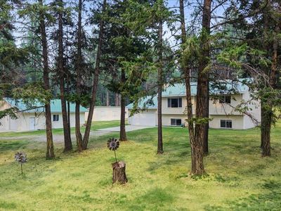 1423 Rogers Ln