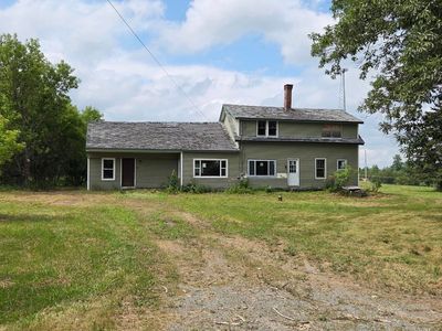88 Condon Road
