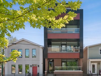 1857 N California Ave #2